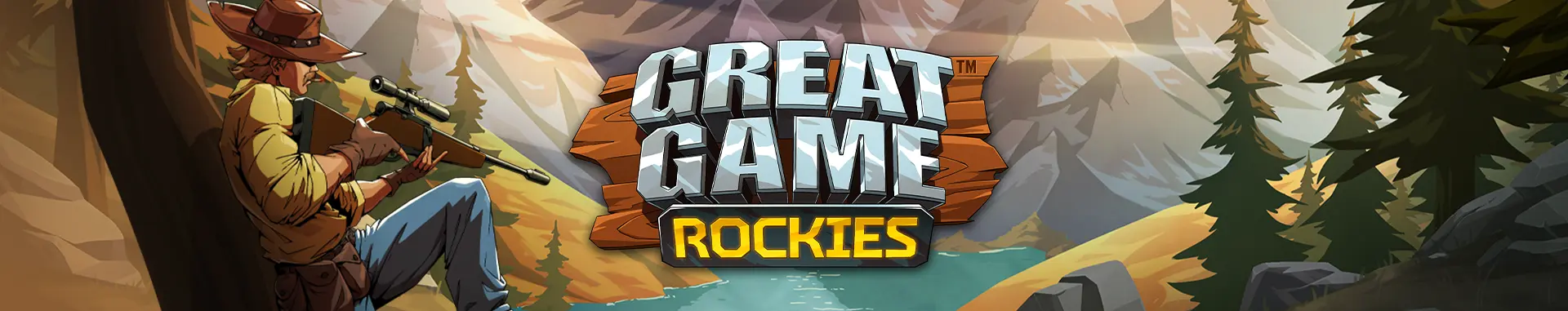 Great Game Rockies™
