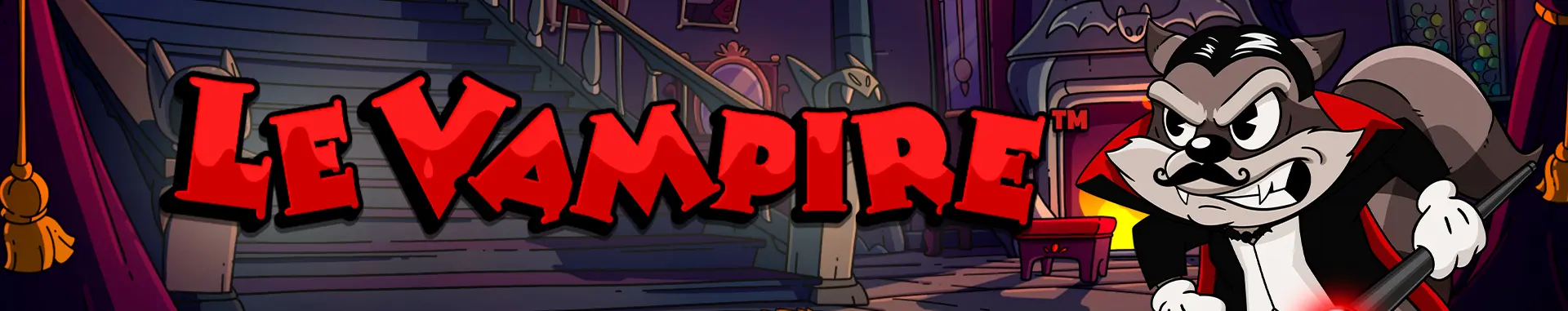Le Vampire