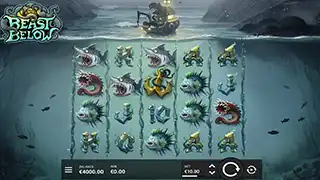 Minijuego