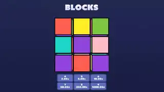 Minijuego
