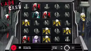 Minijuego