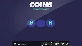 Minijuego