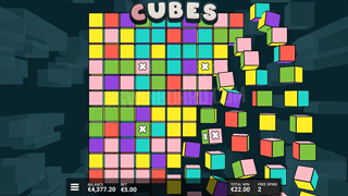 Minijuego