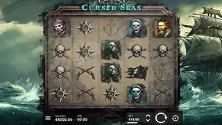 Minijuego
