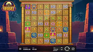 Minijuego
