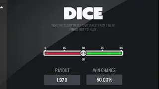 Minijuego