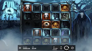 Minijuego