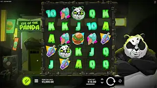 Minijuego