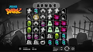 Minijuego
