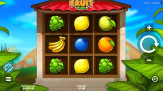 Minijuego