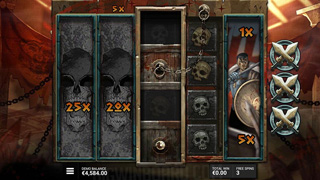 Minijuego