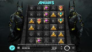 Minijuego