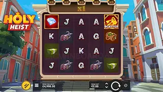 Minijuego