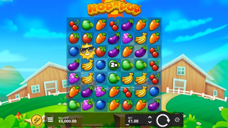 Minijuego