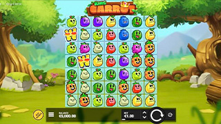 Minijuego