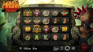 Minijuego