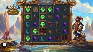 Minijuego