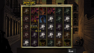 Minijuego