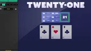 Minijuego