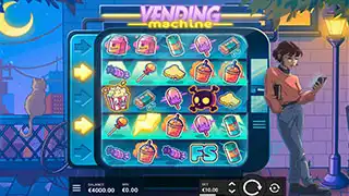 Minijuego