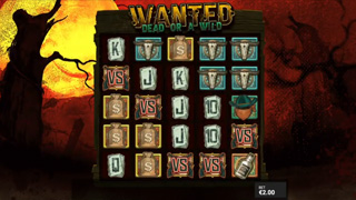 Minijuego