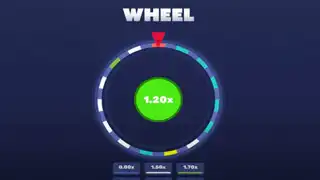 Minijuego