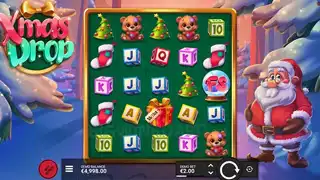 Minijuego