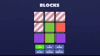 Minijuego