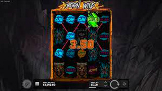 Minijuego