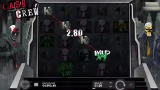 Minijuego
