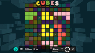 Minijuego