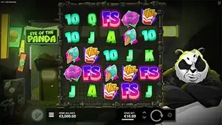 Minijuego