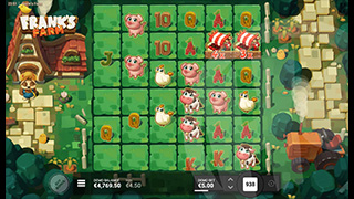 Minijuego