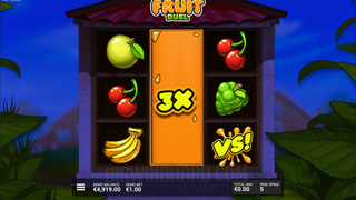Minijuego