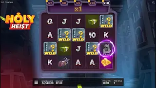 Minijuego