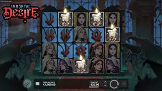 Minijuego