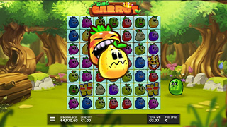 Minijuego