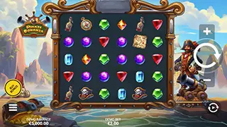 Minijuego