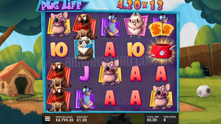 Minijuego