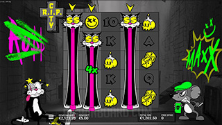 Minijuego