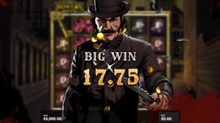 Minijuego