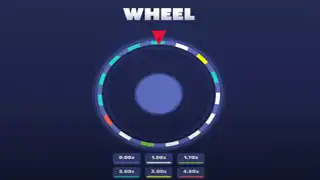 Minijuego