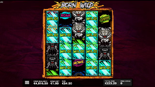 Minijuego