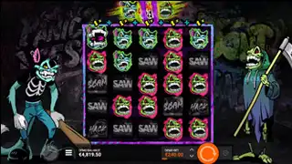 Minijuego