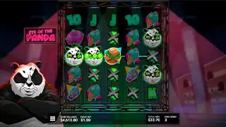 Minijuego