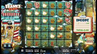 Minijuego