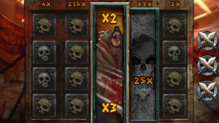 Minijuego