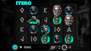 Minijuego