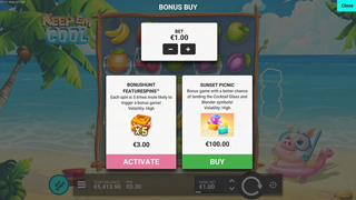 Minijuego