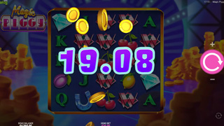 Minijuego